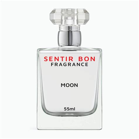 sentir bon fragrances.